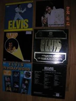 www.ebay.com