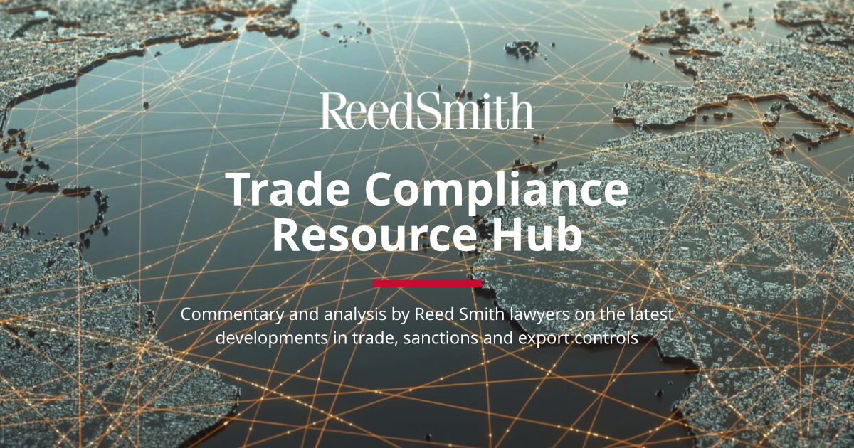 www.tradecomplianceresourcehub.com