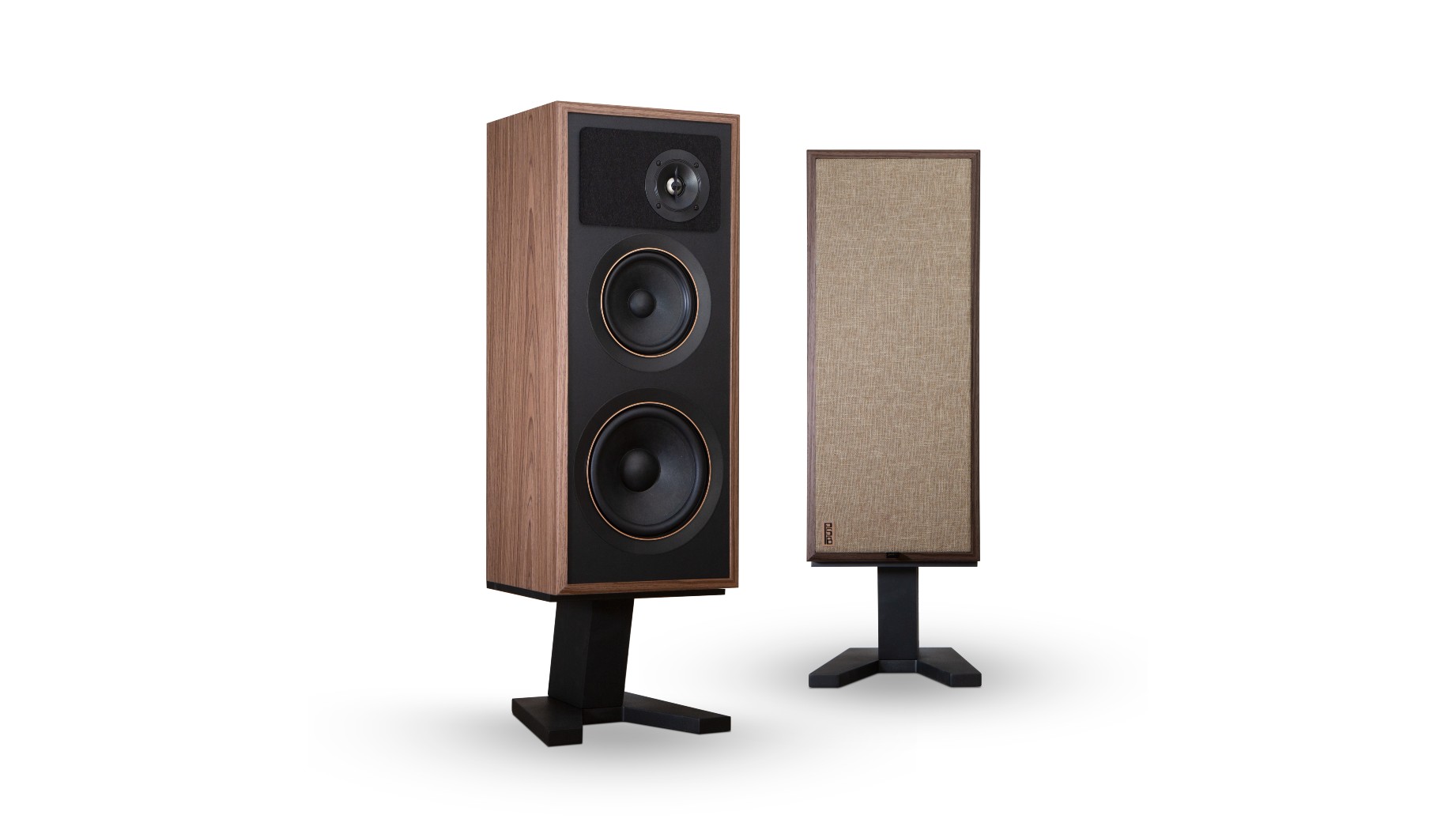 www.whathifi.com