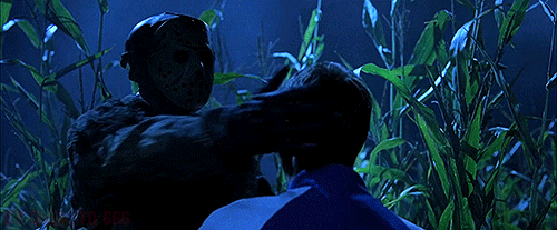 tumblr_nedkwtdCem1rp0vkjo1_500.gif