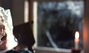 Black Christmas (1974) – @planethorror on Tumblr