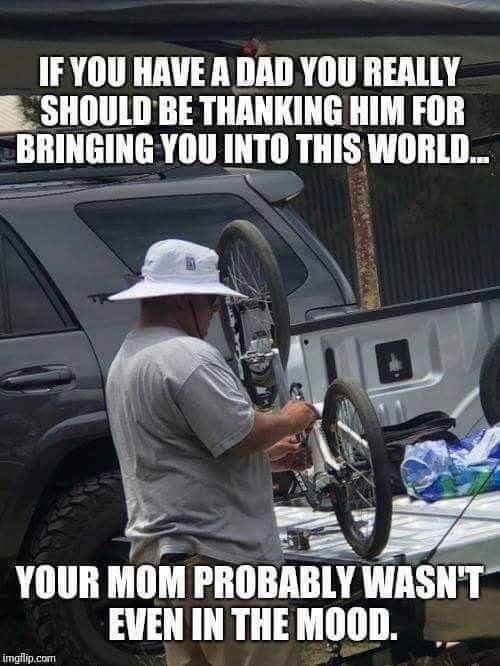9a8b30963937826489c682fe6c53c672.jpg