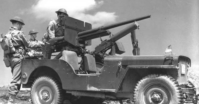 www.warhistoryonline.com