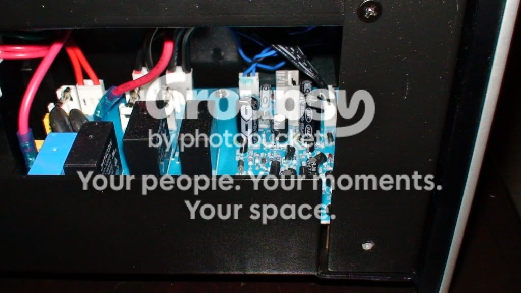 DSC01200.jpg