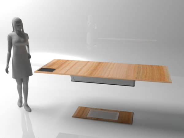 www.yankodesign.com