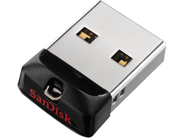 www.newegg.com