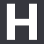 hccla.org