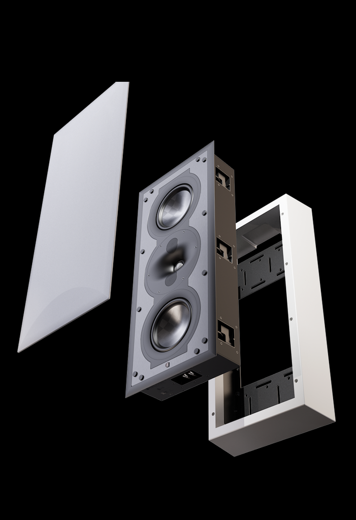 www.perlistenaudio.com