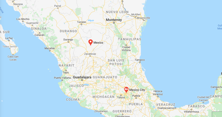 currently.att.yahoo.com