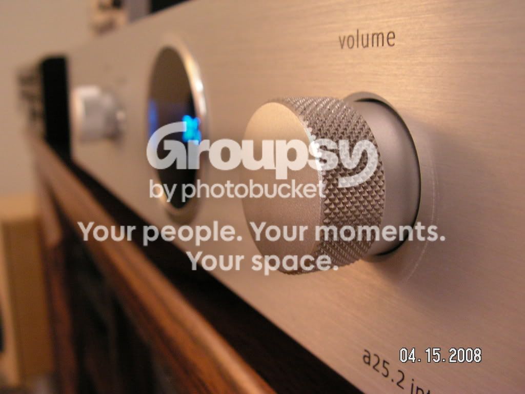252002.jpg