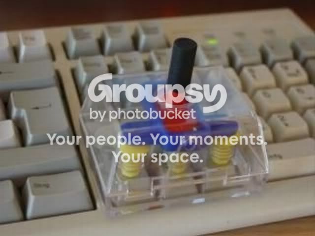 Joystickcomputermousecheapjoystick.jpg