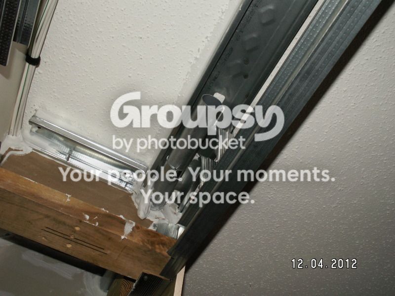 PICT0270.jpg