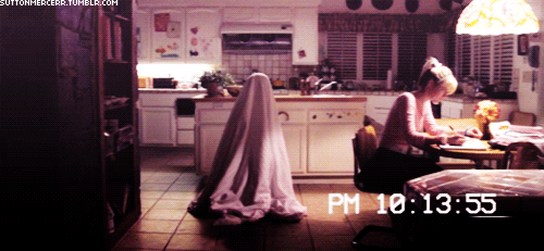 Funday Friday: Halloween | Twinning for Books