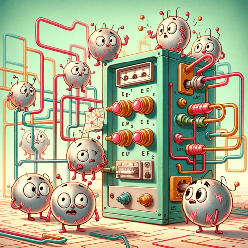 electricianu.com