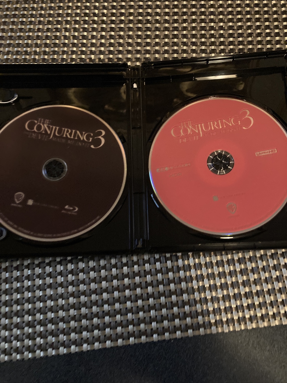s-l1600.jpg