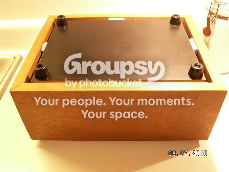 PICT0779.jpg