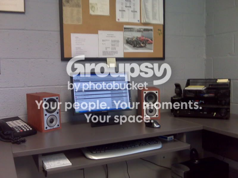 IMG00062.jpg