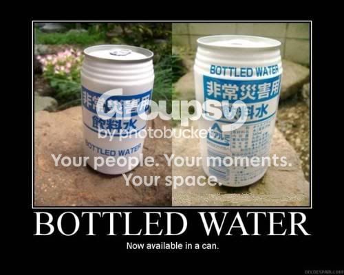 bottledwater.jpg