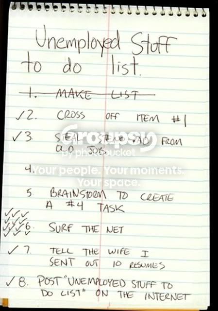todolist.jpg