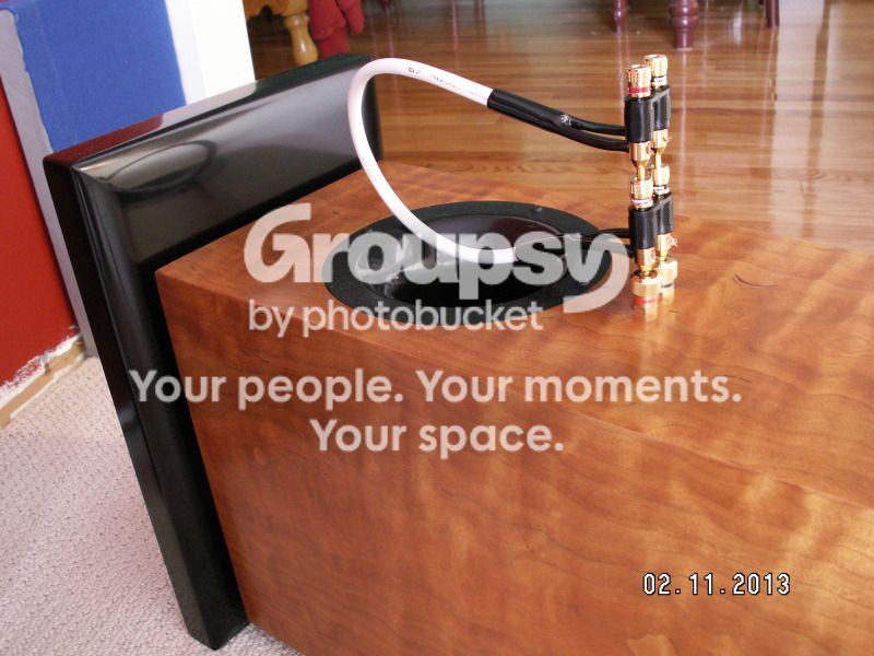 PICT0384.jpg