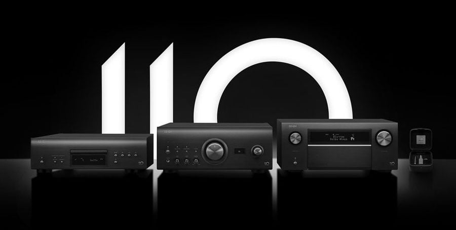 www.audioholics.com