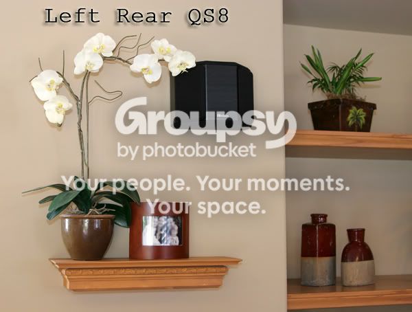 LR-QS82.jpg