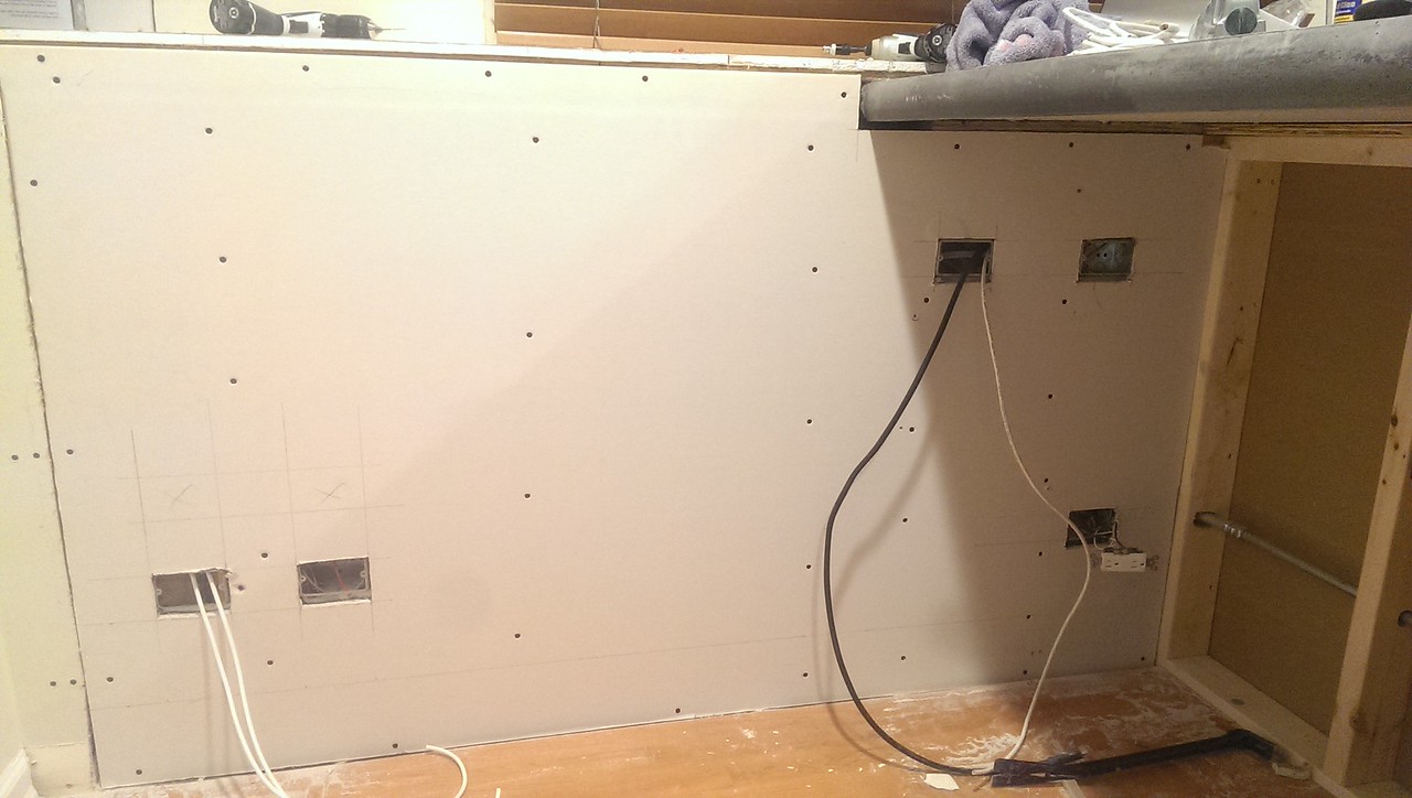 IMAG2531-X2.jpg