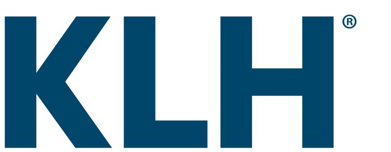 www.ravepubs.com