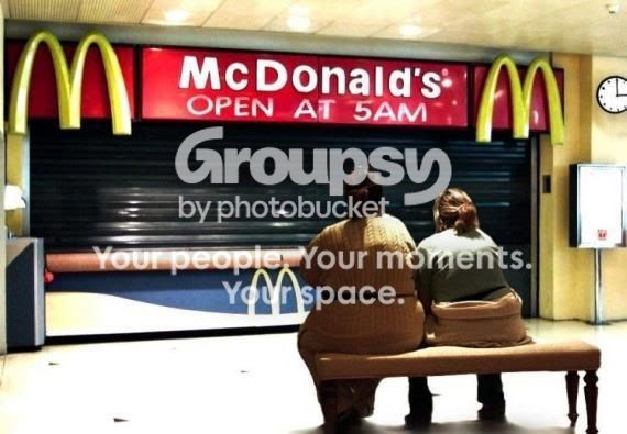 mcdo.jpg