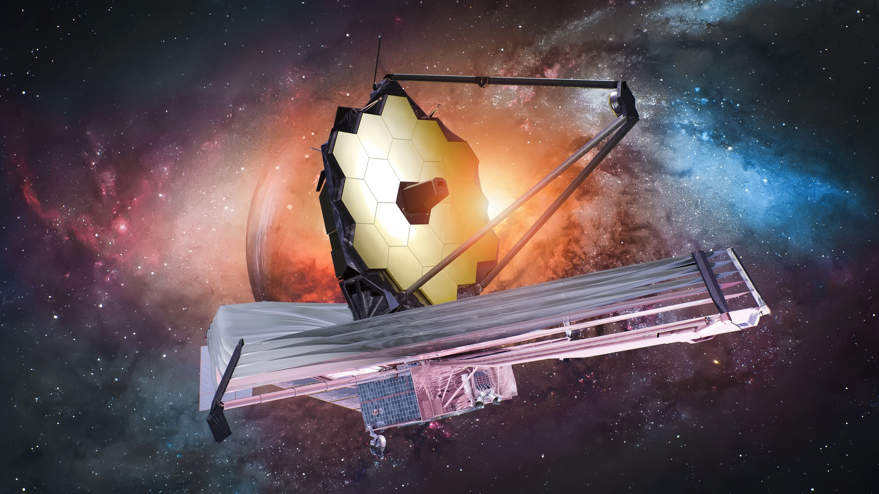 www.space.com