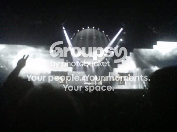 thewall.jpg