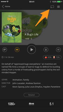 support.plex.tv