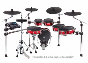 s-l300.jpg