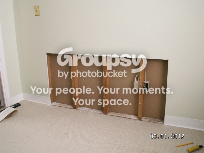 PICT0193.jpg