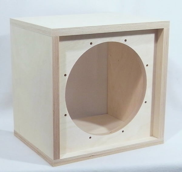 www.madisoundspeakerstore.com
