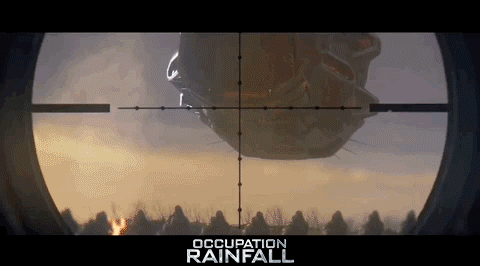 source.gif