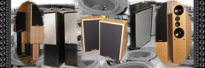 humanspeakers.com