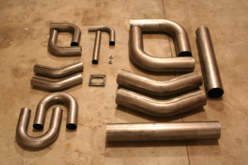 pipe-2.jpg