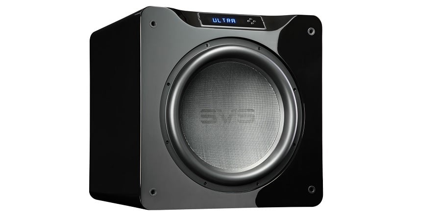 www.audioholics.com