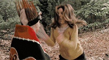 200.gif