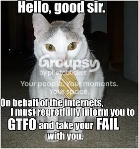 gtfoandfail.jpg