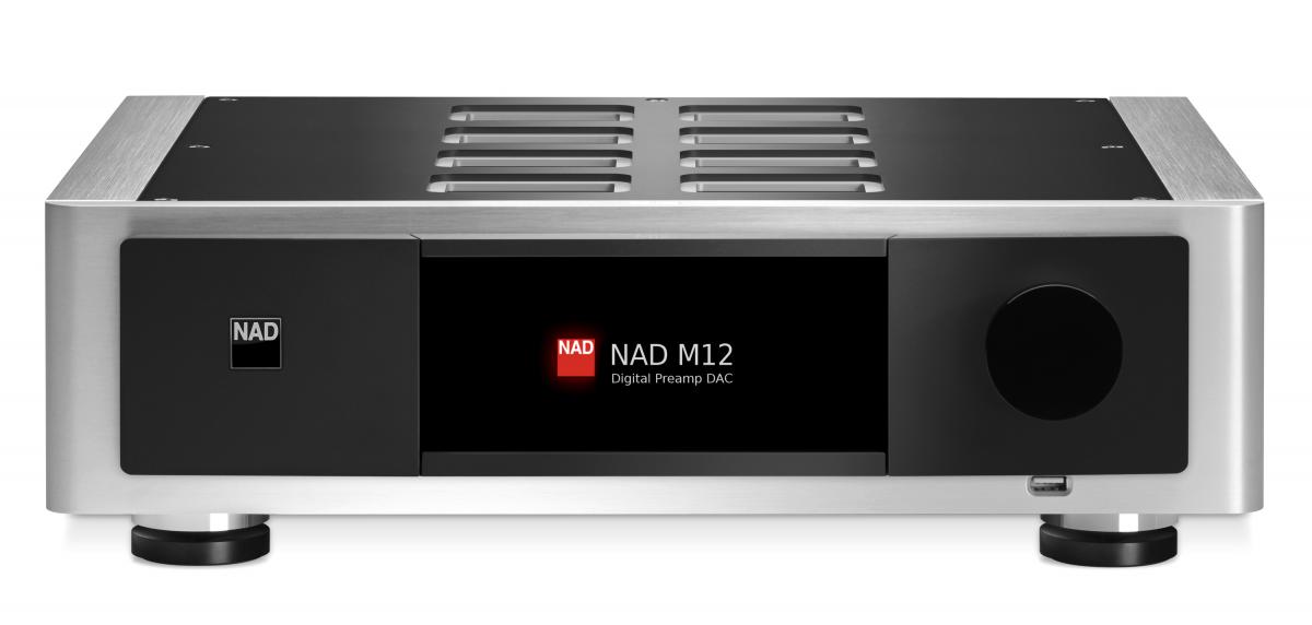 nadelectronics.com