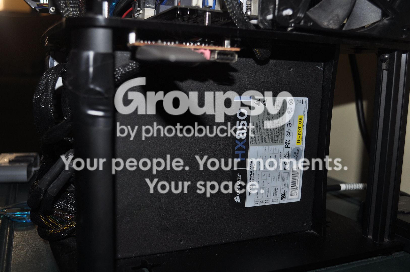 1-DSC_0050_zpscf033052.jpg