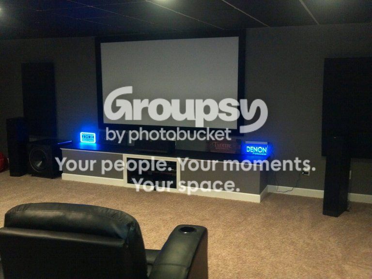 photobucket-4232-1358021683373.jpg