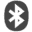 propairing.com