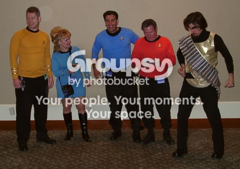 trekkies.jpg