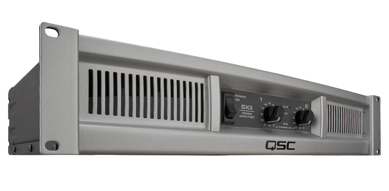 www.qsc.com