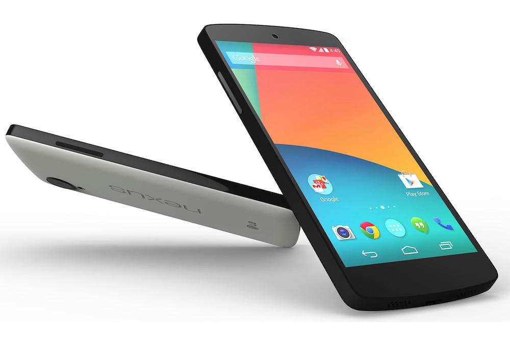 Nexus-5-Black.jpg