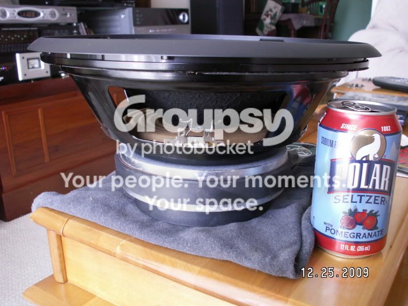 PICT0436.jpg