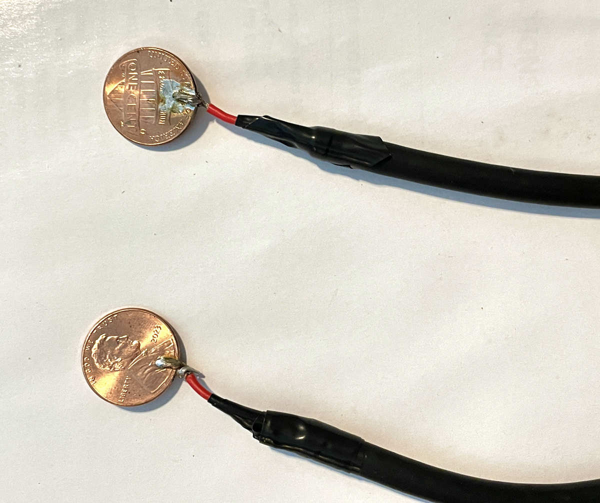 leads-jpg.1385153